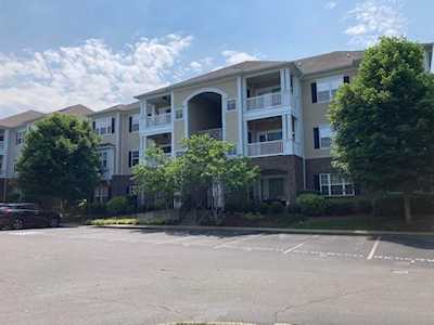 4844 Bevendean Dr Nashville, TN 37211