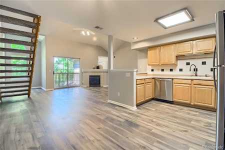 11055 Huron St #408 Northglenn, CO 80234