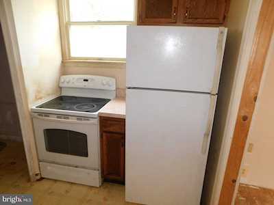 6500 Marion Adams Place Bryans Road, MD 20616