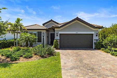 17306 Hampton Falls TERRACE Bradenton, FL 34202
