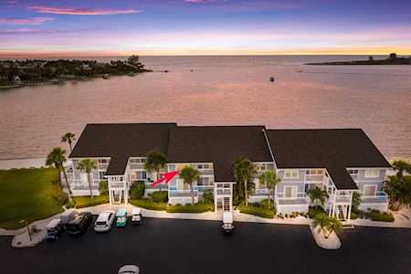 6011 Boca Grande Cswy Unit F69 #F-69 Boca Grande, FL 33921