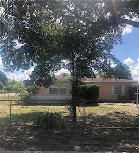 7601 Arezzo Ave Orlando, FL 32819