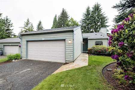 25421 213th Ave SE #30 Maple Valley, WA 98038