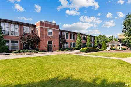 1261 Caroline St NE #214 Atlanta, GA 30307