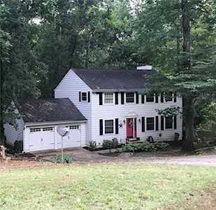1700 Ellenwood Dr NE Roswell, GA 30075