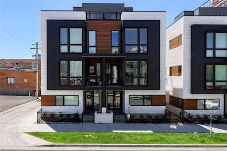 60 W 10th Ave Denver, CO 80204