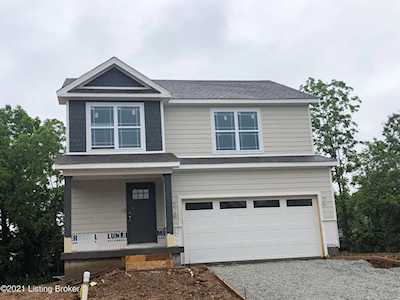 7991 Pikewood Field Way Louisville, KY 40219