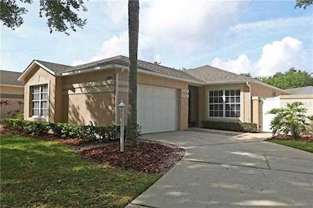 2032 Braxton St Clermont, FL 34711