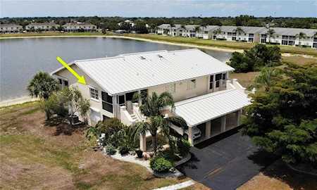 26283 Nadir Rd #A-201 Punta Gorda, FL 33983