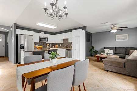 91-6635 Kapolei Parkway Ewa Beach, HI 96706