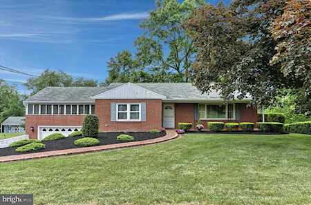 728 Siddonsburg Rd W Dillsburg, PA 17019