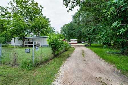 1205 Citation CIR Del Valle, TX 78617