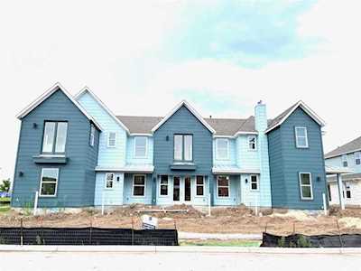 4413 Vaughan ST #A Austin, TX 78723