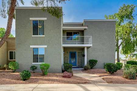 1702 W Marlette Avenue Phoenix, AZ 85015