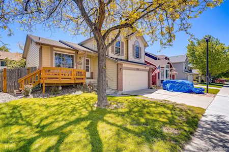 12154 Sunflower St Broomfield, CO 80020