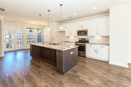 1574 Green Hill St #137 Williamsburg, VA 23185