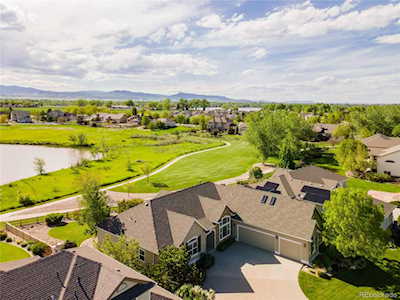 3355 Challenger Point Dr Loveland, CO 80538