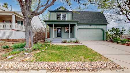 250 W Greenway Circle Broomfield, CO 80020