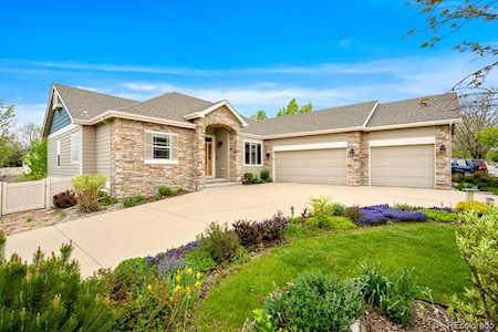 870 Longspur St Loveland, CO 80537