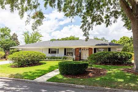 2520 Deloraine Trl Maitland, FL 32751