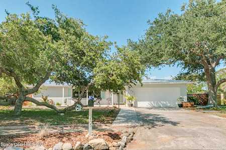 405 Carissa Drive Satellite Beach, FL 32937