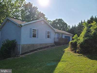 39065 New Market Turner Rd Mechanicsville, MD 20659