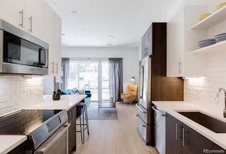 2525 Arapahoe St #RD106 Denver, CO 80205