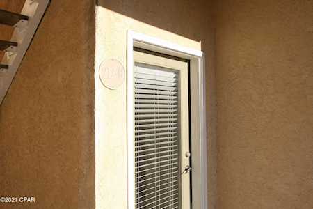 212 Bonita Circle #212-B Panama City Beach, FL 32408