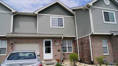 3490 Cerena Ct Aurora, IL 60504