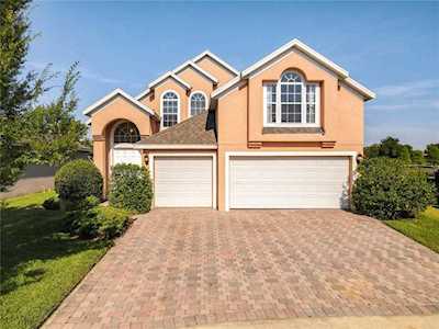 512 Marsh Reed Dr Winter Garden, FL 34787