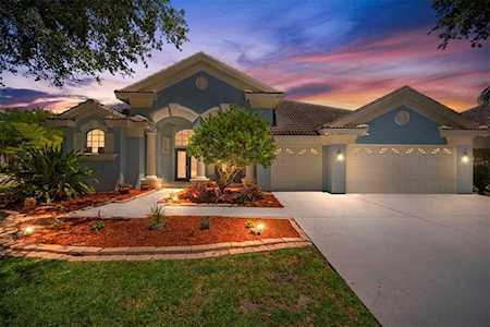 5315 Karlsburg PLACE Palm Harbor, FL 34685