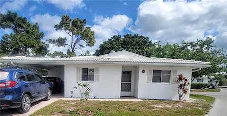 508 Circlewood Dr #P1-1 Venice, FL 34293