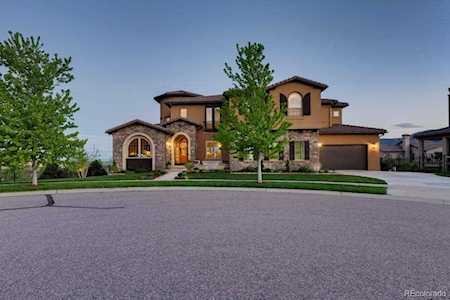 15232 W Warren Dr Lakewood, CO 80228