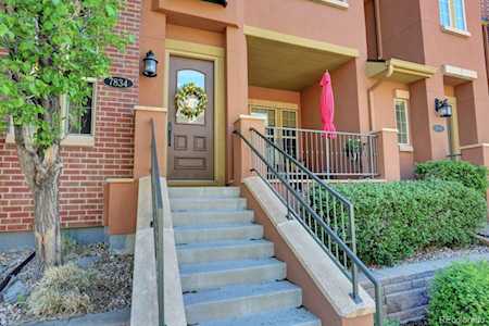 7834 Inverness Blvd Englewood, CO 80112