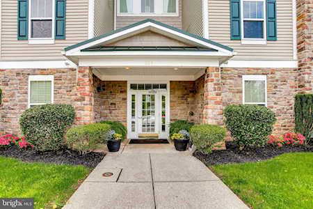 304 Wyndham Circle #B Owings Mills, MD 21117