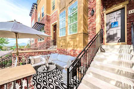 9424 Ridgeline Blvd #G Highlands Ranch, CO 80129