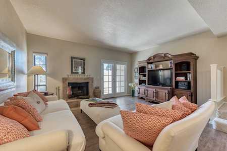 2929 E Rose Lane Phoenix, AZ 85016