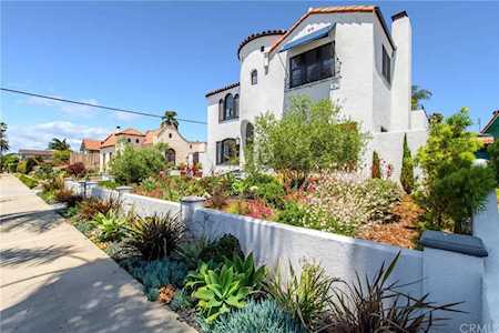 4223 E Broadway Long Beach, CA 90803