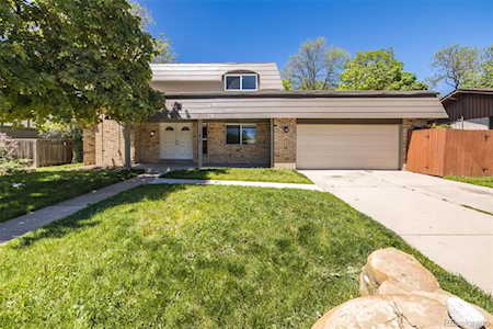 1141 Cedar St Broomfield, CO 80020