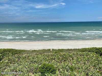 297 Highway A1A #415 Satellite Beach, FL 32937