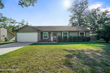 12354 Autumnbrook Trl Jacksonville, FL 32258