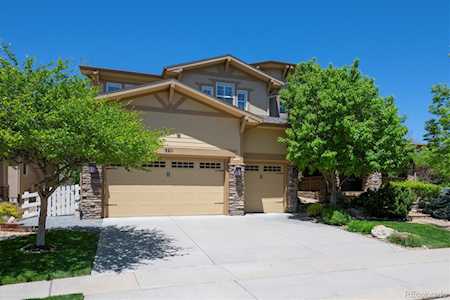 3211 Olympia Ct Broomfield, CO 80023