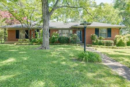 4912 Trousdale Dr Nashville, TN 37220