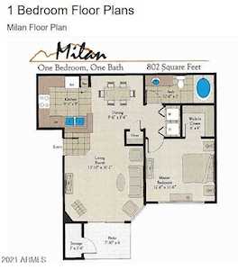 5335 E Shea Boulevard #1007 Scottsdale, AZ 85254