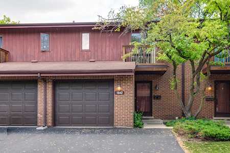 1842 Chestnut Ave Glenview, IL 60025