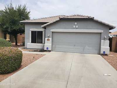 12510 W Grant Street Avondale, AZ 85323