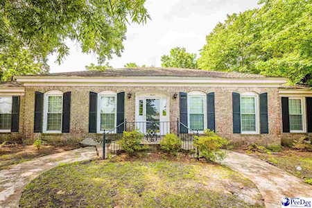 900 Clarendon Avenue Florence, SC 29505