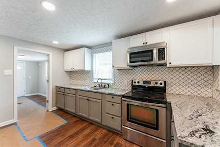 340 Collingwood Avenue Columbus, OH 43213