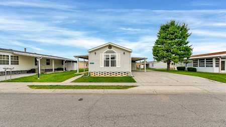 4427 Nevada Drive Columbus, OH 43207