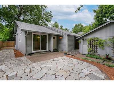 9210 SW Chelan Pl Beaverton, OR 97008
